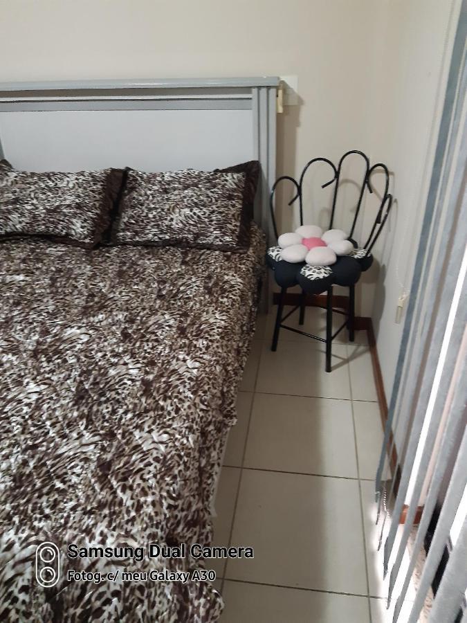 Apartamento Encantador Com Estacionamento Cabo Frio Eksteriør bilde