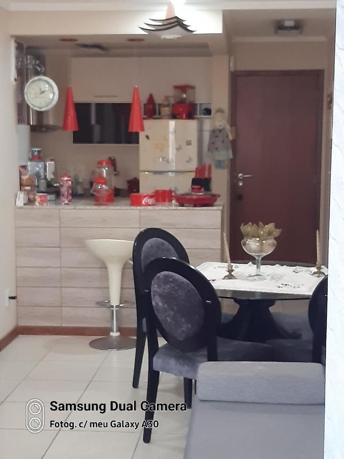 Apartamento Encantador Com Estacionamento Cabo Frio Eksteriør bilde