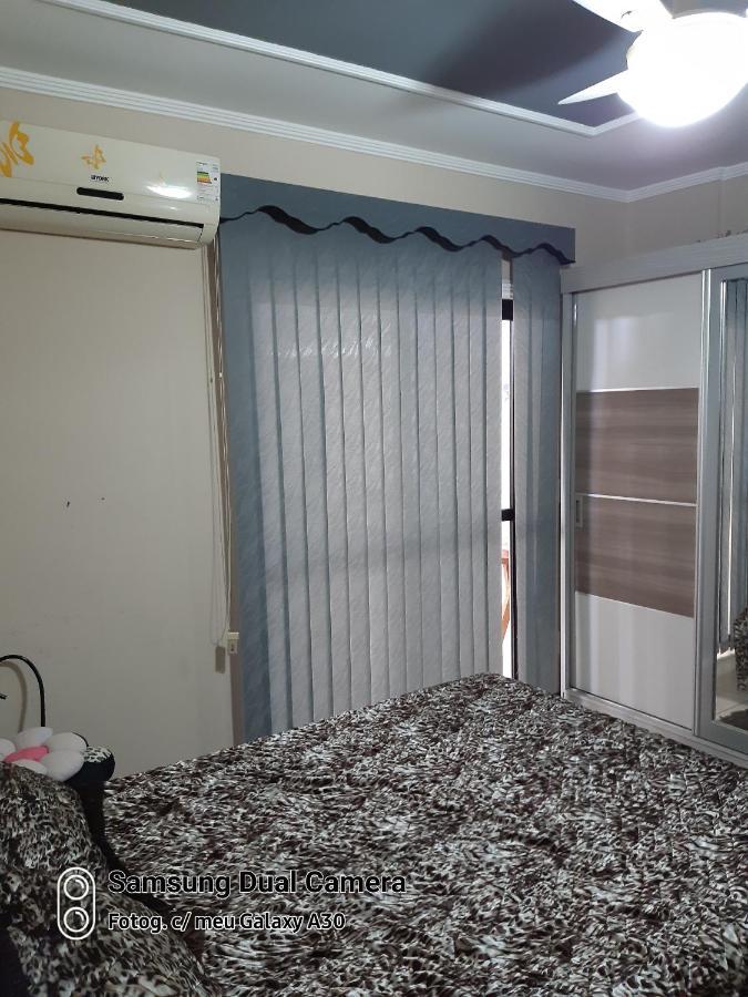 Apartamento Encantador Com Estacionamento Cabo Frio Eksteriør bilde