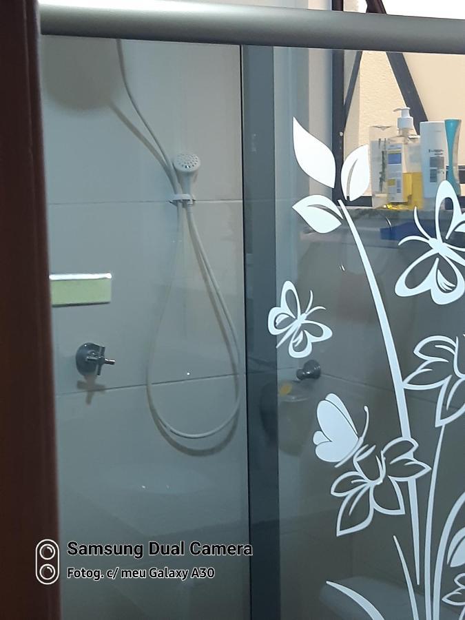 Apartamento Encantador Com Estacionamento Cabo Frio Eksteriør bilde