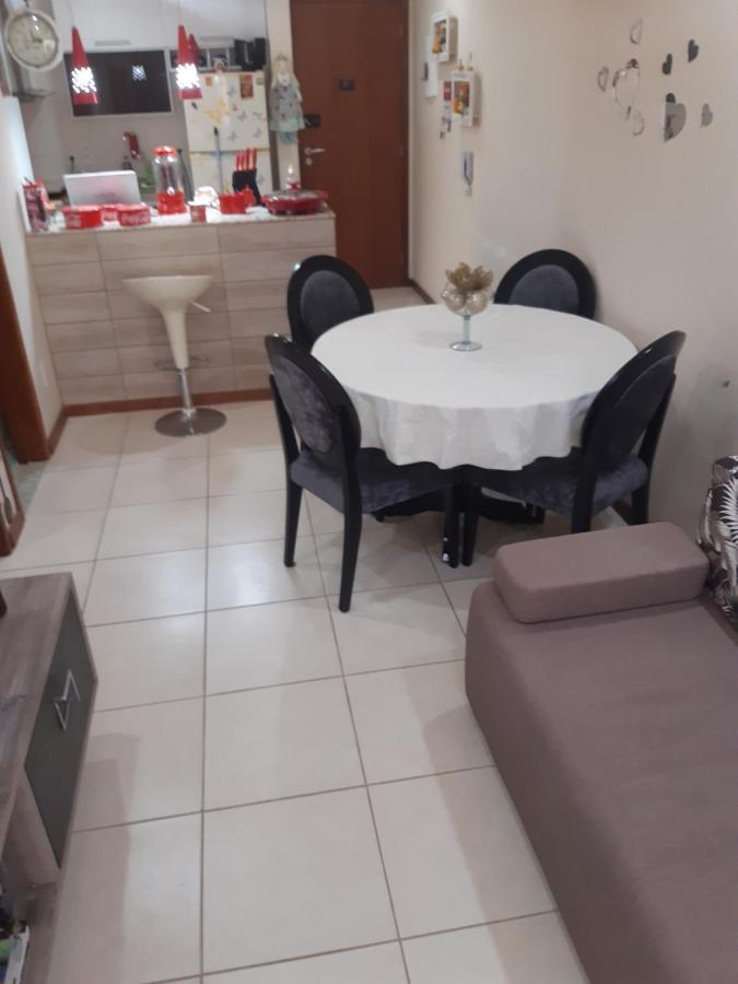 Apartamento Encantador Com Estacionamento Cabo Frio Eksteriør bilde