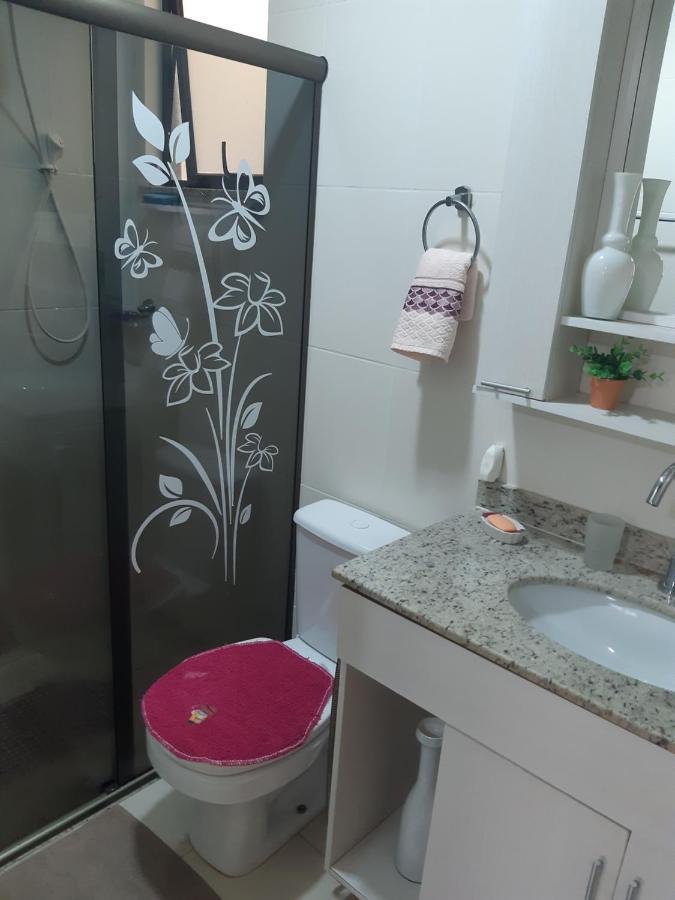 Apartamento Encantador Com Estacionamento Cabo Frio Eksteriør bilde