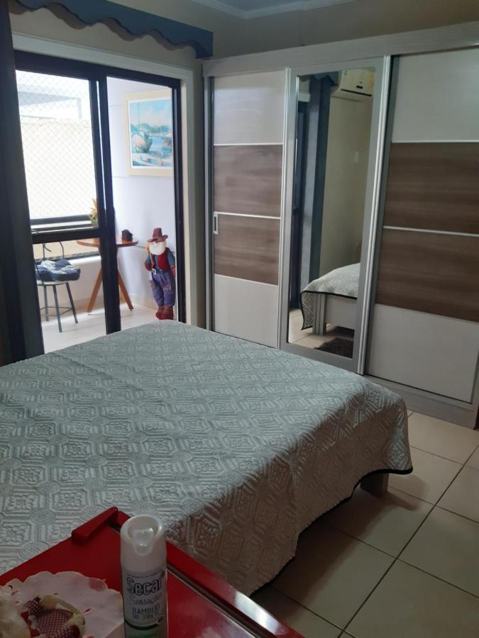 Apartamento Encantador Com Estacionamento Cabo Frio Eksteriør bilde