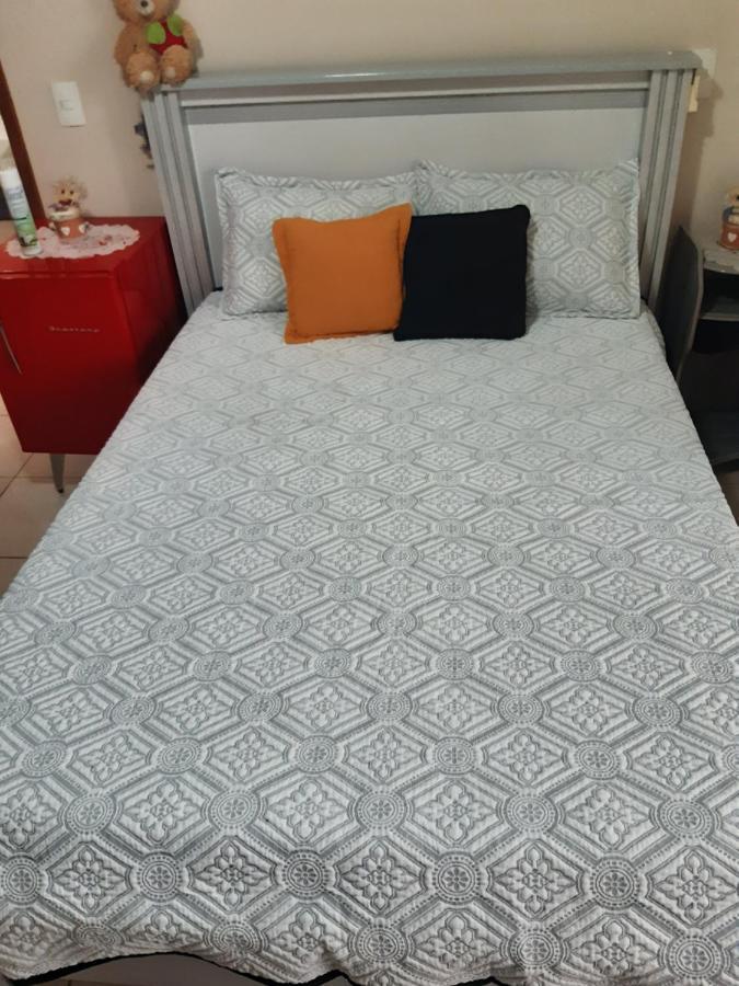Apartamento Encantador Com Estacionamento Cabo Frio Eksteriør bilde